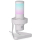 ENDORFY Axis Streaming Onyx White - 1119448 - zdjęcie 3